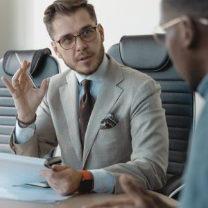 ¿Qué son las normas protocolarias y qué tipos hay? - temario gratuito oposiciones españa